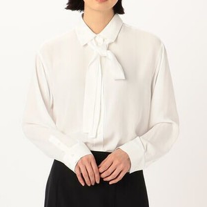 「NEWS23」小川彩佳 衣装 | 小川アナ着用商品まとめ