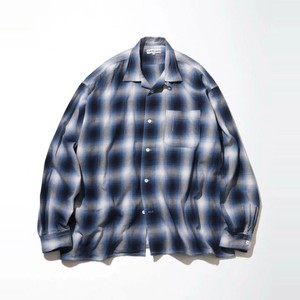 Hey! Say! JUMP】衣装・私服・私物ブランドまとめ！ - Fashion Express