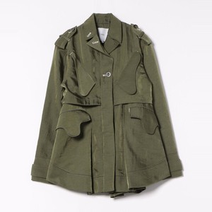 平手友梨奈 | 衣装・私服ブランドまとめ（TV・Instagramなど