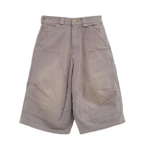 ショートパンツ