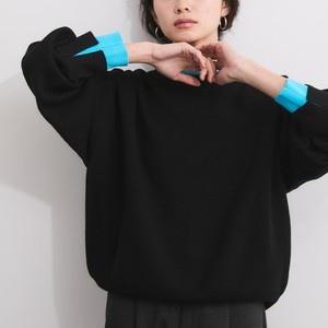 GIFT (ギフト) 衣装 | 有村架純 (服・バッグ・アクセサリー等