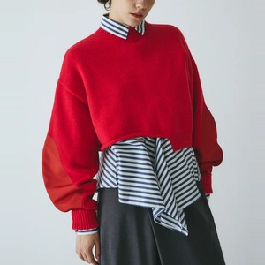 石原さとみ 衣装まとめ | CM・映画・TV (トリセツショー) 等 - Fashion 