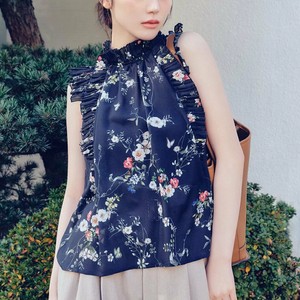 指原莉乃 (さっしー) 衣装・私服ブランドまとめ（TV・YouTube・SNS等
