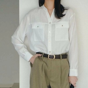 白いシャツ 白いシャツ