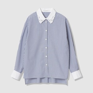 月夜行路 衣装 | 波瑠 (服・バッグ・ジュエリー等) - Fashion Express