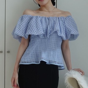 ラヴィット』田村真子 衣装 | 田村アナ着用商品まとめ - Fashion Express