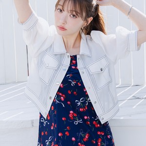 ラヴィット』田村真子 衣装 | 田村アナ着用商品まとめ - Fashion Express