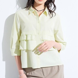 ZIP』水卜麻美 (ミトちゃん) 衣装まとめ - Fashion Express