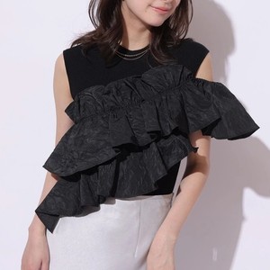 〈U＊プロフ閲覧願います　さま〉 田村アナ着用【新品タグ付き】CELFORD ラヴィット』田村真子 衣装 | 田村アナ着用商品まとめ - Fashion Express