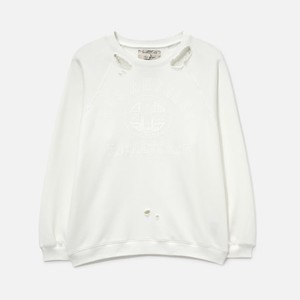 あいみょん 衣装・私服ブランドまとめ - Fashion Express