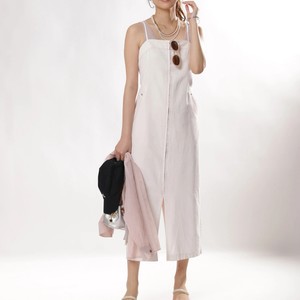 ラヴィット』田村真子 衣装 | 田村アナ着用商品まとめ - Fashion Express