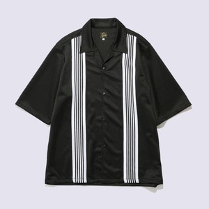 中島健人 | 衣装・私服ブランドまとめ（TV・映画・SNS等） - Fashion