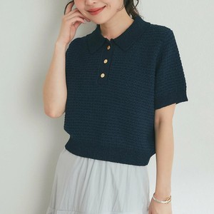 ZIP』水卜麻美 (ミトちゃん) 衣装まとめ - Fashion Express