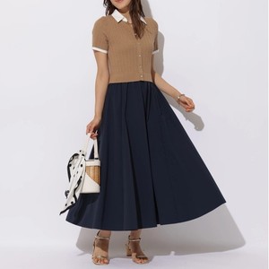 ラヴィット』田村真子 衣装 | 田村アナ着用商品まとめ - Fashion Express