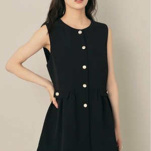 ラヴィット』田村真子 衣装 | 田村アナ着用商品まとめ - Fashion Express