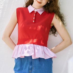 〈U＊プロフ閲覧願います　さま〉 田村アナ着用【新品タグ付き】CELFORD ラヴィット』田村真子 衣装 | 田村アナ着用商品まとめ - Fashion Express