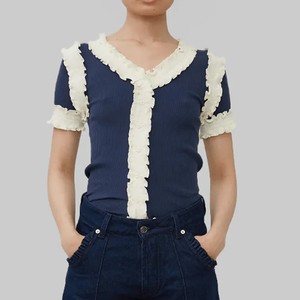 トークィーンズ」指原莉乃 衣装 | さっしー着用商品まとめ (ワンピース