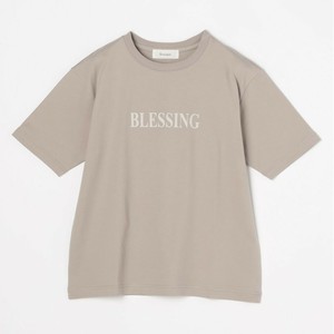 プリントTシャツ