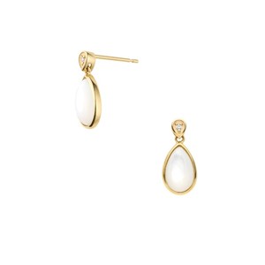 ピアス