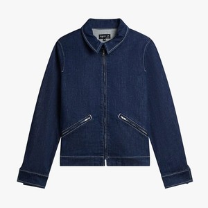 デニムジャケット デニムジャケット