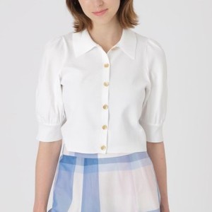 ラヴィット』田村真子 衣装 | 田村アナ着用商品まとめ - Fashion Express