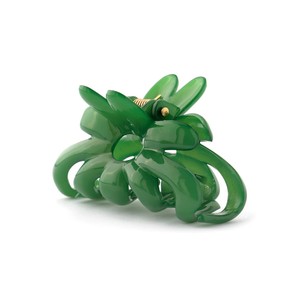 ヘアクリップ