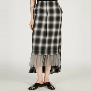 指原莉乃 (さっしー) 衣装・私服ブランドまとめ（TV・YouTube・SNS等