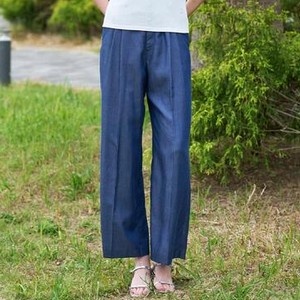 パンツ