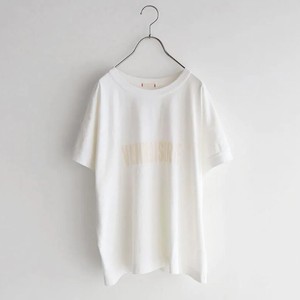 白いTシャツ