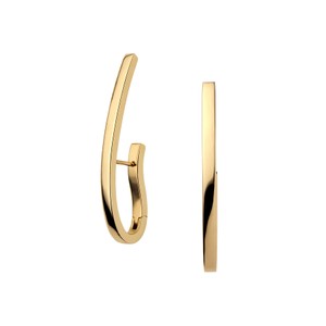 ピアス
