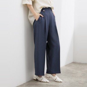 デニムパンツ デニムパンツ