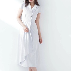 ラヴィット』田村真子 衣装 | 田村アナ着用商品まとめ - Fashion Express
