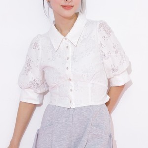 ラヴィット』田村真子 衣装 | 田村アナ着用商品まとめ - Fashion Express