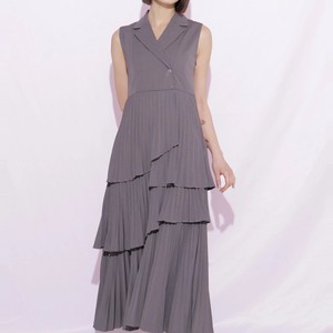 〈U＊プロフ閲覧願います　さま〉 田村アナ着用【新品タグ付き】CELFORD ラヴィット』田村真子 衣装 | 田村アナ着用商品まとめ - Fashion Express