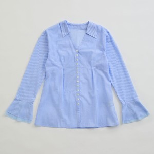 Tシャツが乾くまで 衣装② 蒼井優 (服・バッグ等) - Fashion Express