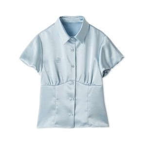 橋本環奈 | 衣装・私服ブランドまとめ【随時更新】(TV・SNS等