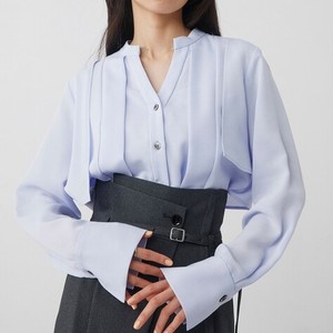 ラストノート 衣装 | 内田有紀 (服・バッグ・ジュエリー等) - Fashion