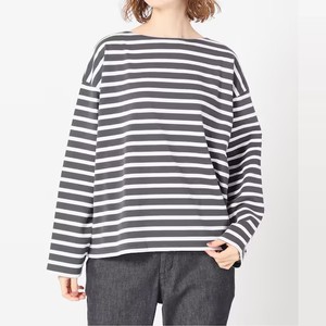 Tシャツが乾くまで 衣装② 蒼井優 (服・バッグ等) - Fashion Express