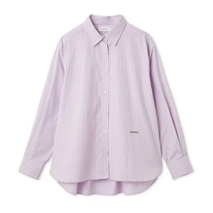Tシャツが乾くまで 衣装 | 蒼井優 (服・バッグ等) - Fashion Express
