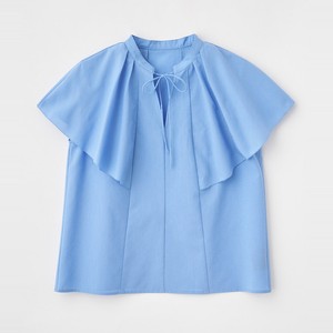 Tシャツが乾くまで 衣装 | 蒼井優 (服・バッグ等) - Fashion Express