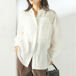 ラストノート 衣装 | 内田有紀 (服・バッグ・ジュエリー等) - Fashion 
