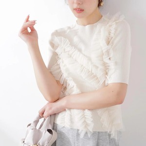 ラヴィット』田村真子 衣装 | 田村アナ着用商品まとめ - Fashion Express