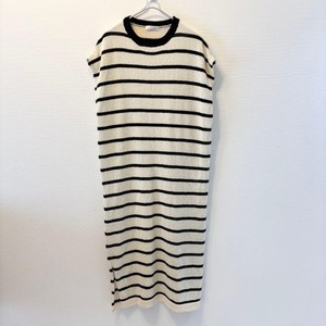 Tシャツが乾くまで 衣装 | 蒼井優 (服・バッグ等) - Fashion Express