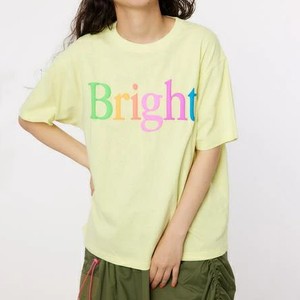 Tシャツが乾くまで 衣装 | 蒼井優 (服・バッグ等) - Fashion Express