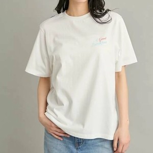 Tシャツが乾くまで 衣装 | 蒼井優 (服・バッグ等) - Fashion Express