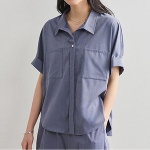 Tシャツが乾くまで 衣装 | 蒼井優 (服・バッグ等) - Fashion Express