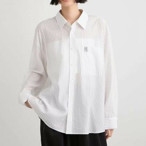 Tシャツが乾くまで 衣装 | 蒼井優 (服・バッグ等) - Fashion Express