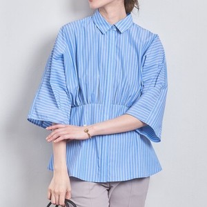 Tシャツが乾くまで 衣装 | 蒼井優 (服・バッグ等) - Fashion Express