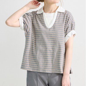 Tシャツが乾くまで 衣装 | 蒼井優 (服・バッグ等) - Fashion Express