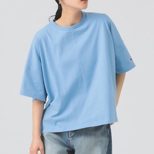 Tシャツが乾くまで 衣装 | 蒼井優 (服・バッグ等) - Fashion Express
